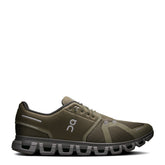 Sneaker ON Cloud 6 - Olive Eclipse